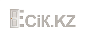 Есік kz Есік kz