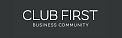 Kazakhstan ClubFirst