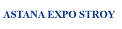 ТОО «ASTANA EXPO STROY» 