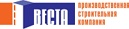 ООО "ПСК "ВЕСТА"