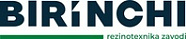 Birinchi Rezinotexnika Zavodi