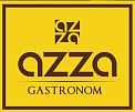 AZZA GASTRONOM