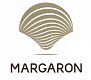 ООО «ААК Маргарон»