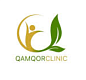  Qamqor Clinic Almaty