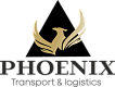 PHOENIX Transport&Logistics 